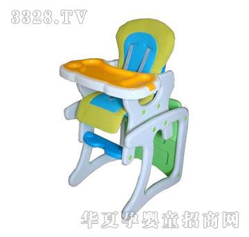 �ۃ��@���ξGɫ