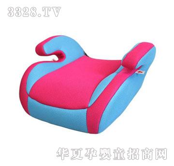 �ۃ��@�M����NMT