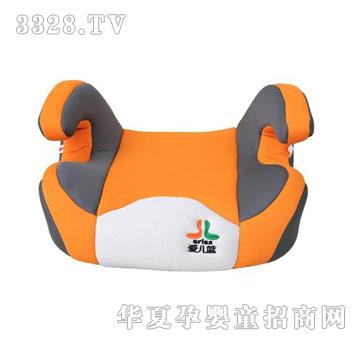 �ۃ��@�M����NX