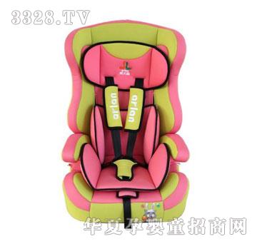 �ۃ��@ƽ����LP