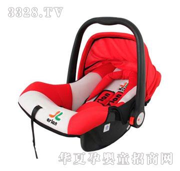 �ۃ��@̫�(y��ng)��AT