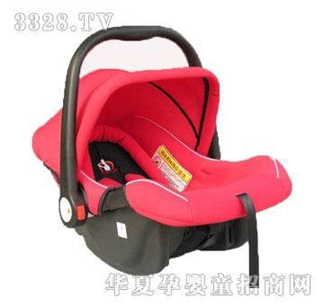 �ۃ��@̫�(y��ng)��AT