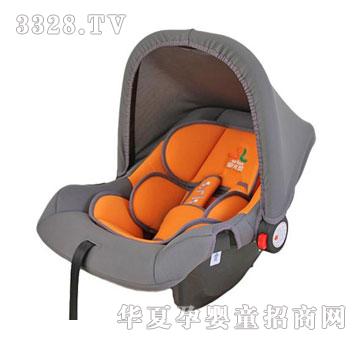 �ۃ��@̫�(y��ng)��AT