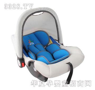 �ۃ��@̫�(y��ng)��AY