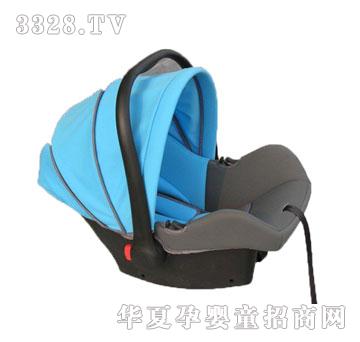 �ۃ��@̫�(y��ng)��AY