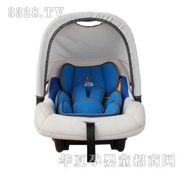 �ۃ��@̫�(y��ng)��AT