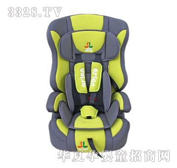 �ۃ��@ƽ����LA