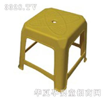 �P�Sɫ����С��