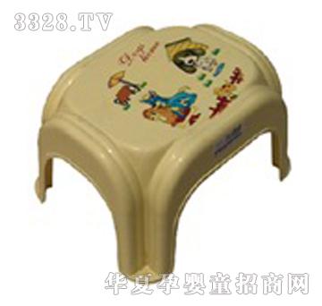 �P��ɫ��ͯ����С��