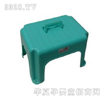 �P�{(l��n)ɫ��ͯ����С��