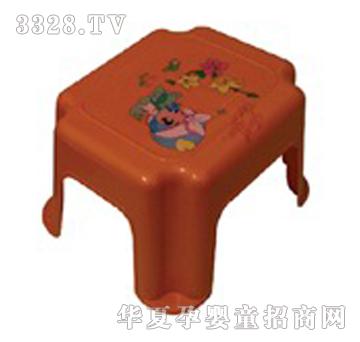 �P��ɫ����С��