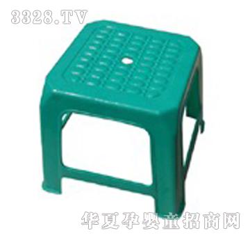 �P�mɫ����С��