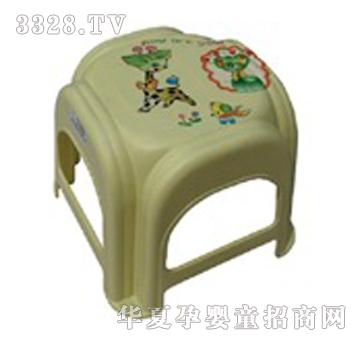 �P�Gɫ��ͯ����С��