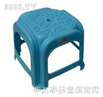 �P�{(l��n)ɫ����С��