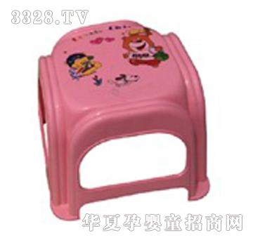 �P��ɫ����С��