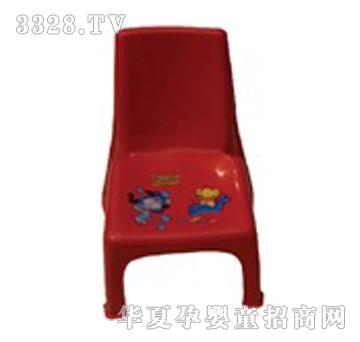 �P�tɫ����С��