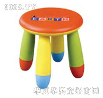 �P��ͯľ��