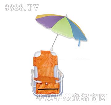 ��Դ�_(d��)BB99-27