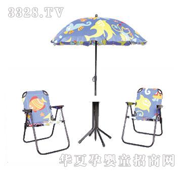 ��Դ�_(d��)BB99-29