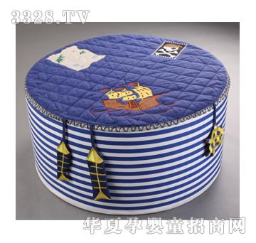 ��ؐ���g���������Σ��У�