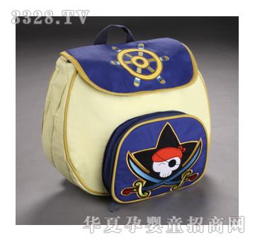 ��ؐ���������У�