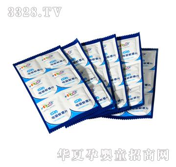 ��ؐ�������Ƭ