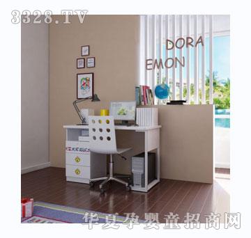 �����Ӷ���A��-����ͯ������X��