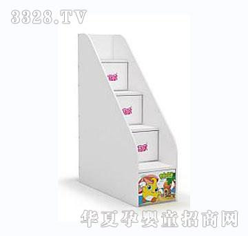 ���������҉���Ҹߵʹ��ݹ�