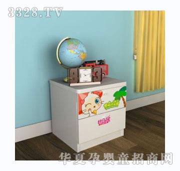 ���������҉���҃�ͯ���^��