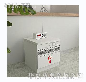 �����ӿ��σ�ͯ���^��