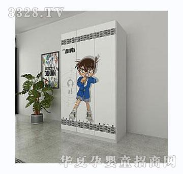 �����ӿ��σ�ͯ���T�¹�