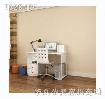 �����ӿ��σ�ͯ������X��