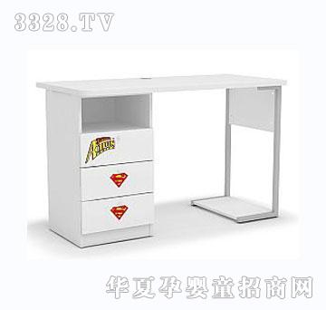 �����ӳ����Ǒ�ǰ��ͯ������X��