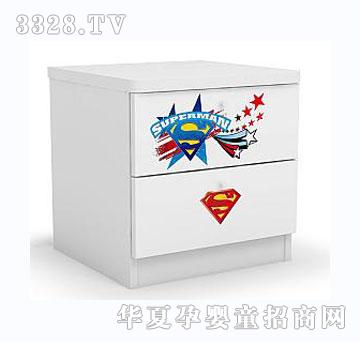 �����ӳ��ˑ�ʿ�w�탺ͯ���^��