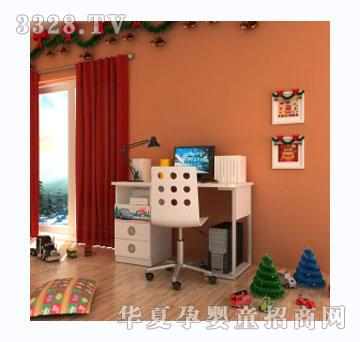 ��������܇�g��ʥ�Q��ͯ������X��