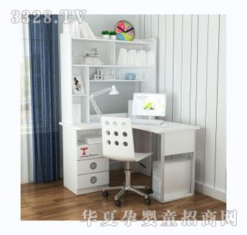 ��������܇�L����ͯ�D�Ǖ���