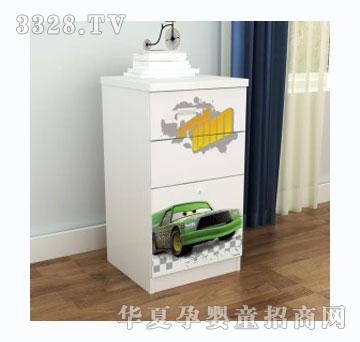 ������������܇�僺ͯ�Ķ���