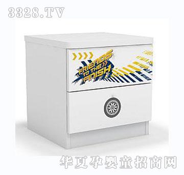 ��������������܇��ͯ���^��