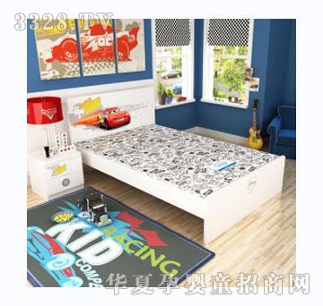 ������������܇���׷�