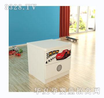 ��������܇�ٶ�ِ����ͯ���^��