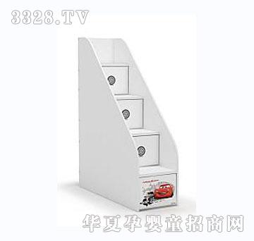 ��������܇�L���ߵʹ��ݹ�