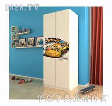 ��������܇�ٶ�ِ����ͯ���T�¹�