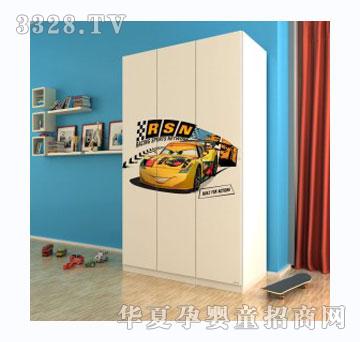 ��������܇�ٶ�ِ����ͯ���T�¹�