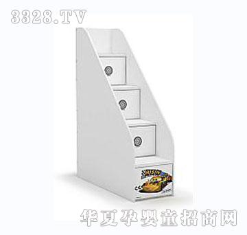 ��������܇�ٶ�ِ���ߵʹ��ݹ�