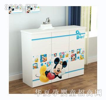 �����ӵ�ʿ�������_�ļ��僺ͯ���TЬ��