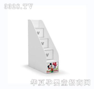 �����ӵ�ʿ������g��ʥ�Q�ߵʹ��ݹ�