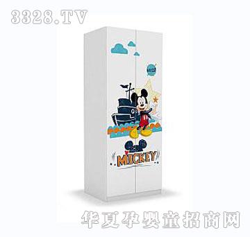 �����ӵ�ʿ�����溽����ͯ���T�¹�