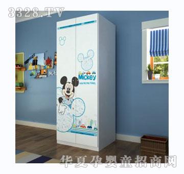 �����ӵ�ʿ������܇���烺ͯ���T�¹�