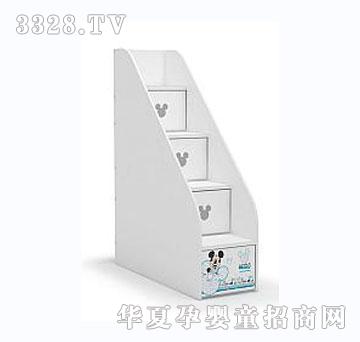 �����ӵ�ʿ������܇����ߵʹ��ݹ�