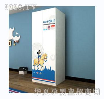 �����ӵ�ʿ��������Tʿ��ͯ���T�¹�